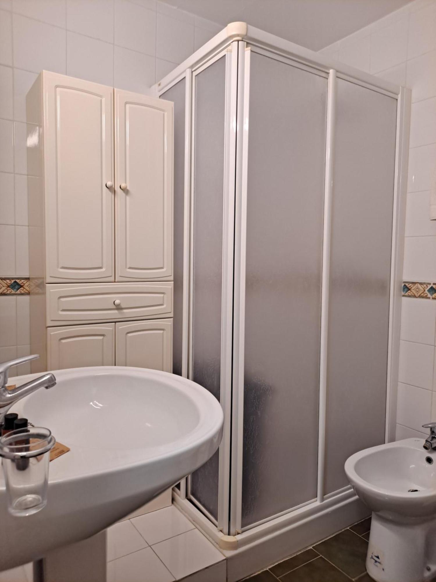 Apartamento Bajo Acuario Chiclana de la Frontera Extérieur photo