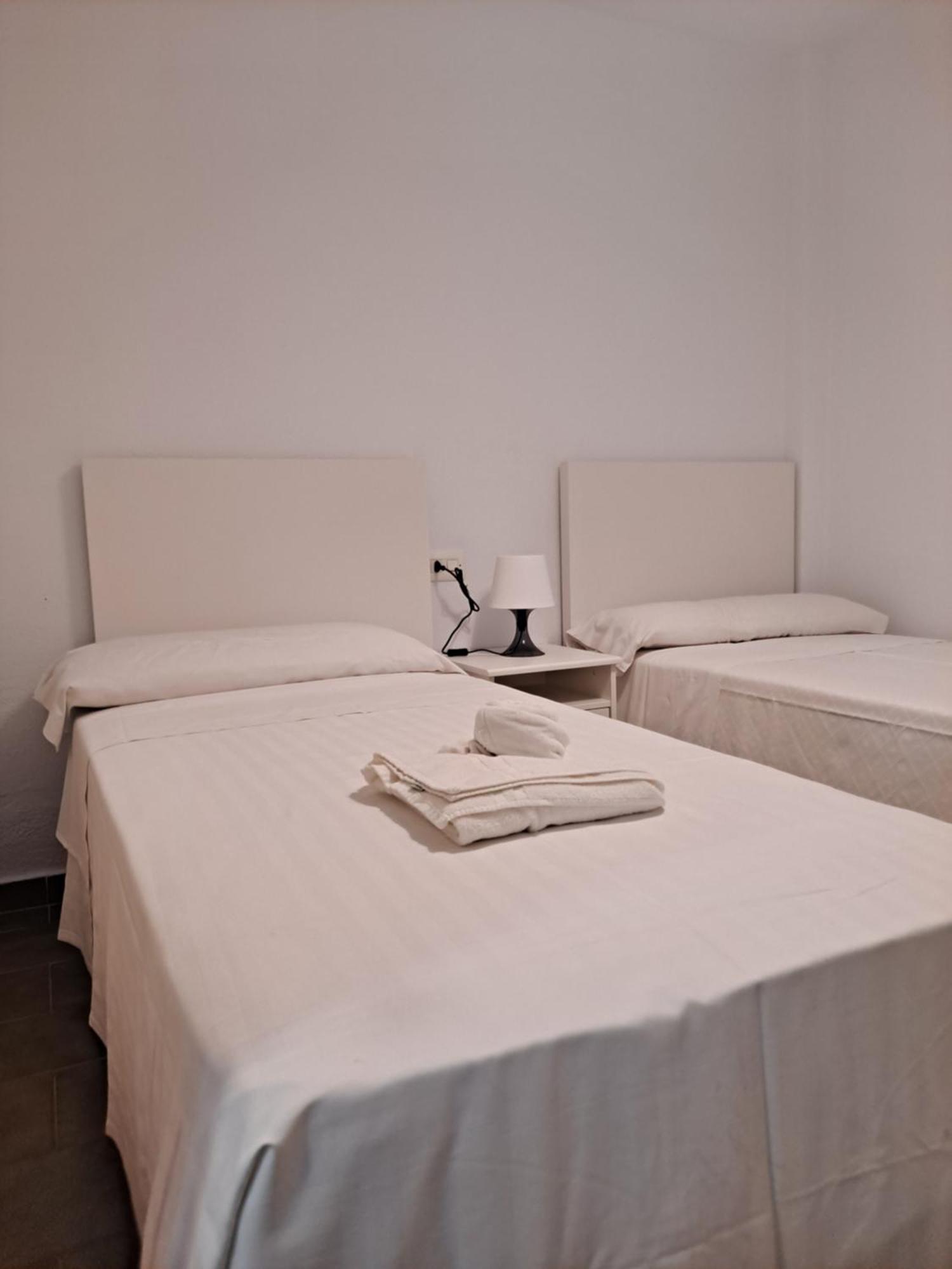 Apartamento Bajo Acuario Chiclana de la Frontera Extérieur photo